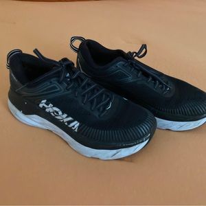 Hoka One One Bondi 7’s